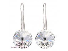 Sesilia 18 mm  c  Swarovski.5540-9157-7006_982 