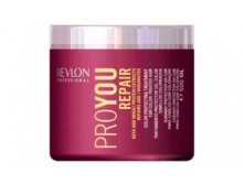 Revlon PROYOU REPAIR -   500 , 1000.jpg