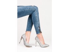 Denley CN 70502AR 1625  - 37, 38.jpg