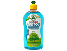 MamaUltimate .. ECOSODA 560 .