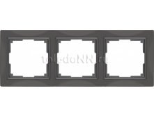 : 314164.  125.84 .  3- Werkel Snabb WL03-Frame-03 -