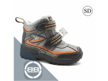 Дутики сноубутсы  63248