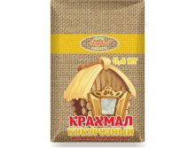 Крахмал Эндакси Кукурузный 400г 54,80.jpeg