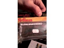 IMG 20161216 080536.jpg