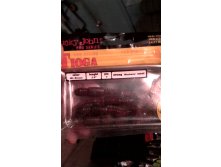 IMG 20161216 081030.jpg