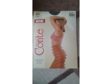 Колготки Conte Activ 40ден 50руб