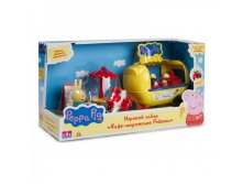   30628 -   Peppa Pig - 1850,00.jpg