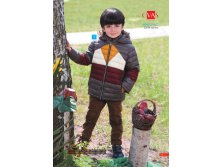 Vesna-leto 2017 ishod 15.jpg