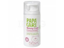 195 .      Papa Care