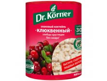 Хлебцы Dr.Korner Клюквенные 100г 45,52.jpg