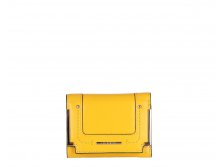   LV L330891 yellow-nero 129 - 2000,00.jpg