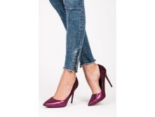 Denley CN 1122-24D.F 1709  - 35-40.jpg