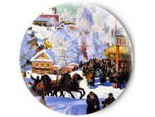 70р Одностороннее зеркальце Масленица.jpg