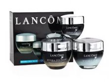  -  Lancome Hydra Zen Nuit - 800 