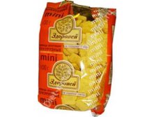 Хлебцы Здоровей МИНИ Кукурузные 100г безглютен 39,70.jpg
