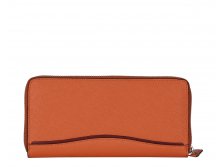   LV L330940-orange 2010 - 1560,00.jpg