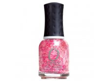 40469	ORLY&#174; Orly   469 CUPCAKES AND UNICORNS