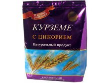 Коф напиток Курземе 100г пакет 41,66.jpg