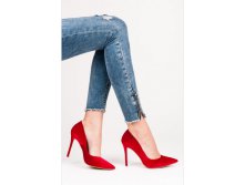 Denley CN 5046-19R 1786  - 35-40.jpg