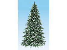  1,5  15 (1)  -2787.jpg