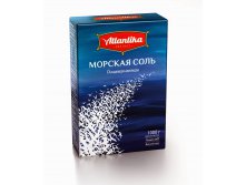 Соль Морская Атлантика мелкая 1кг коробка ТДС 40,50.jpg