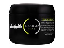 Loreal Inoa Color Care -     , 1000 &#8212; .jpg