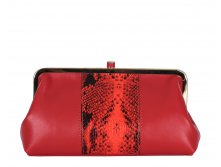   LV L330910-rosso 2012 - 1800,00.jpg