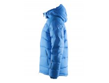 1902990 2312 Down Jacket L Preview.jpg