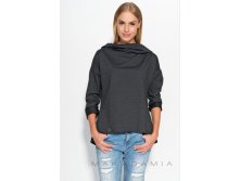  Makadamia M324 1163  - 42-48.jpg