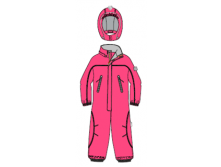 1G OVL 005.2   , 60014/4, 2900+%