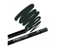 Gel Eye Liner 83 Cruel Intensions       (.-)