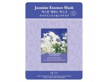Mijin Essence Mask Jasmine 28руб.