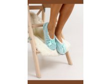 Denley KB b-7 454  - 35-38 38-41.jpg