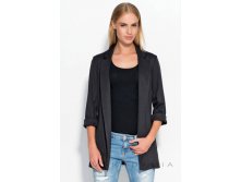  Makadamia M328 1840  - 42-48..jpg