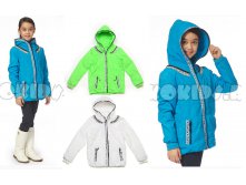 Модель 3160м_(р-р 122-146) РАСПРОДАЖА!!!