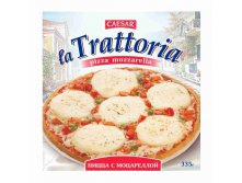    La Trattoria 335 .jpg