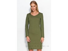  Makadamia M323 1286  - 42-48.jpg