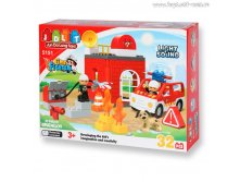   JDLT    , . 5151, 880+%.jpg