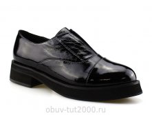 Туфли Артикул: G 689 Китай 2 000,00 руб.