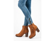 Denley CN 58-379C 1455  - 36-41.jpg