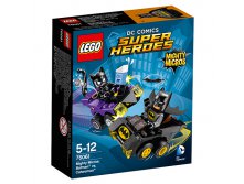 1001080  76061 Super Heroes   - LEGO   - 649,00,    - 449,50.jpg