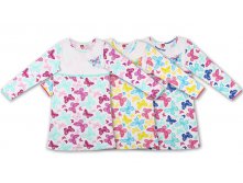 CAJ5259.jpg,      347+%