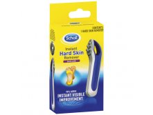  Scholl instant Hard Skin Remover 190.jpg