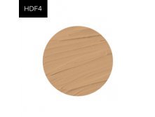 HDF4 HD-Foundation.jpg