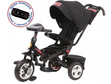   5591+%!!!  3- .  . ., .  SF3B, 6685+%