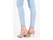 Denley CN LEI-135KH 1709  - 36-40.jpg