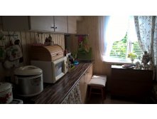 WP 20160709 13 41 30 Pro.jpg