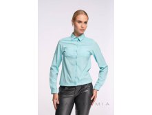  Makadamia M282 562  - 42, 44 , , , ...jpg