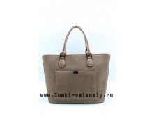 Сумка женская Raffinni 518-Z khaki