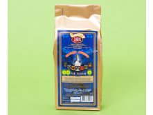 Чай-бальзам ?Кольцо Сибири?, 100г - 99руб.jpg